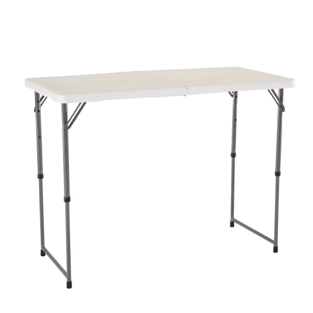 086f1407afe3c5195a2d7124600f77d6