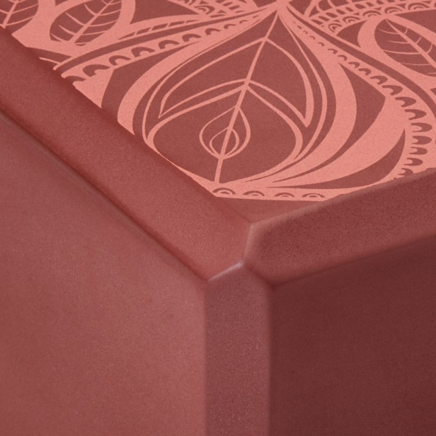 e1080c32606effbe3d68a7abfdad5b20