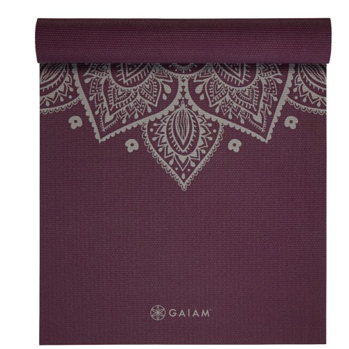 167c299694aaa91f95678b7196275735