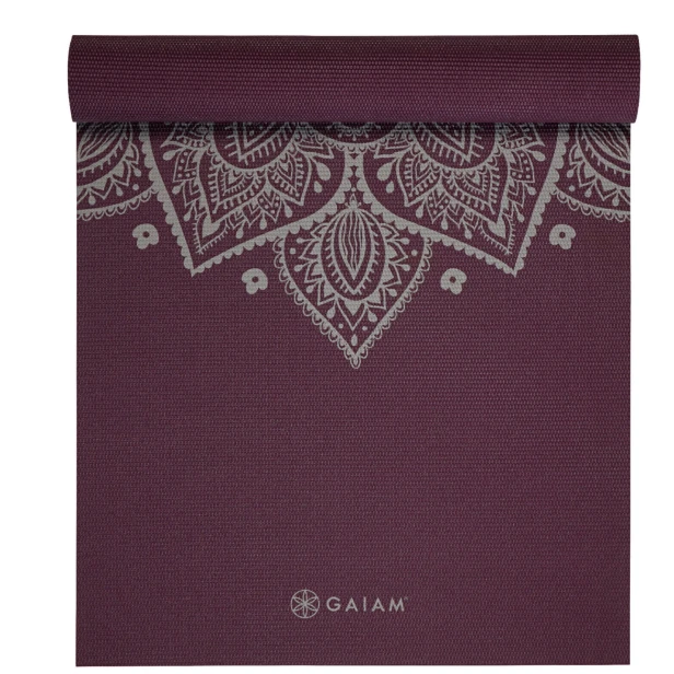 167c299694aaa91f95678b7196275735