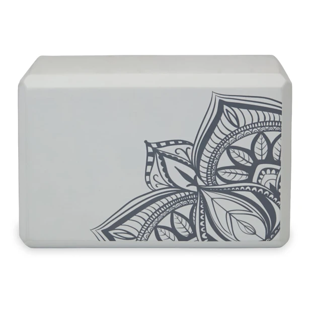 7b5e82e2e4c084e7aeef777e0ec6fc07