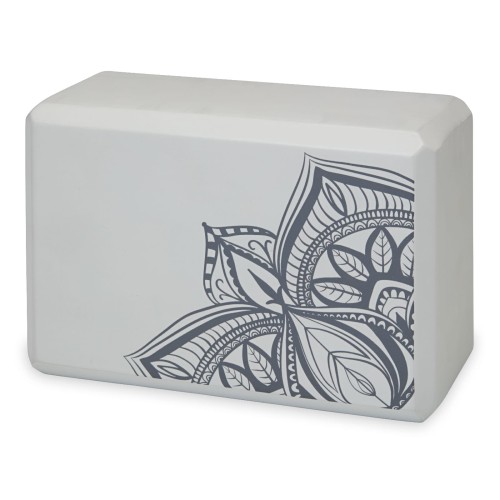 1b9961b8662673c63eb063dbaca49400