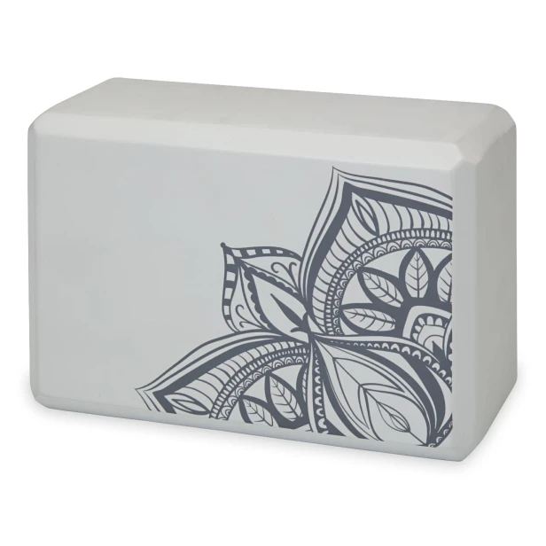 1b9961b8662673c63eb063dbaca49400