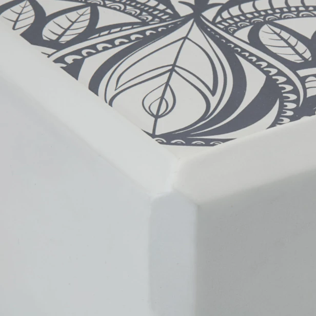 3b014b1f0134a102968d1e571774aa1d