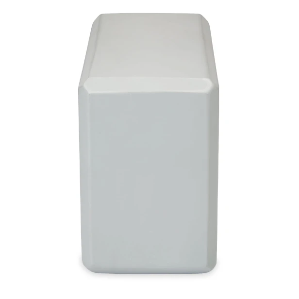 a4f42c95e274959e2433ffd3ae4d3f6a