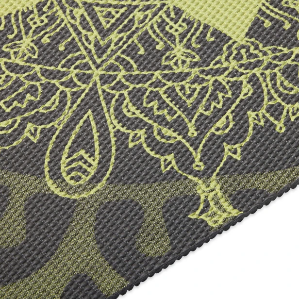 ce9587156af33de8ab85b9cdcafac9d2