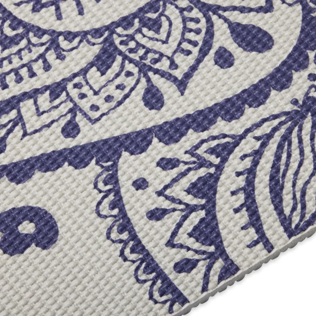 3888213e7ee687639dcfdf779d1d377b