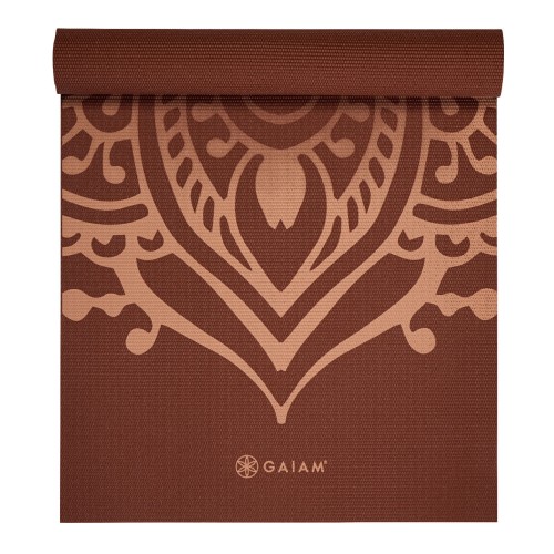 490ccc6bfeeb1fc93afb9508c001c12a