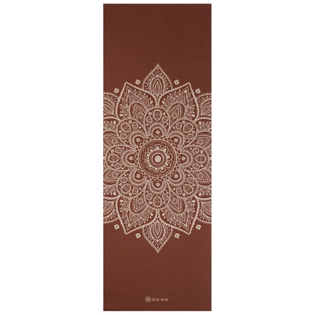 1238ddf4e9b8c760d953bcd0a61508cc