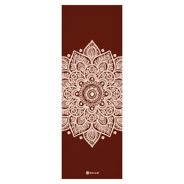 8368dc56817d065461ed3d234e27f8e0