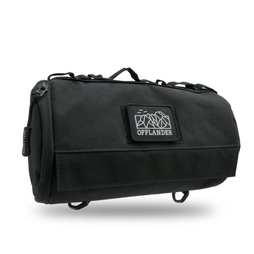 daed906f23d58033873cbf62d1fcbfbd