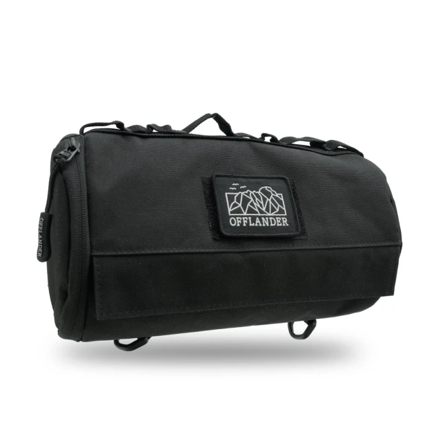 daed906f23d58033873cbf62d1fcbfbd