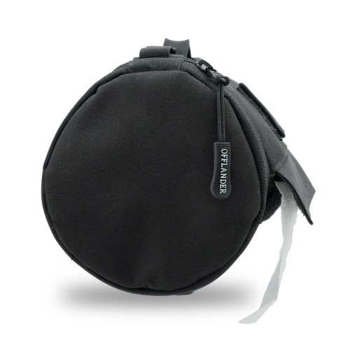 493ddc41e9628438a8aa88d6680c5c7b