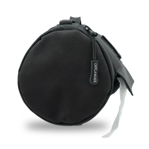 493ddc41e9628438a8aa88d6680c5c7b