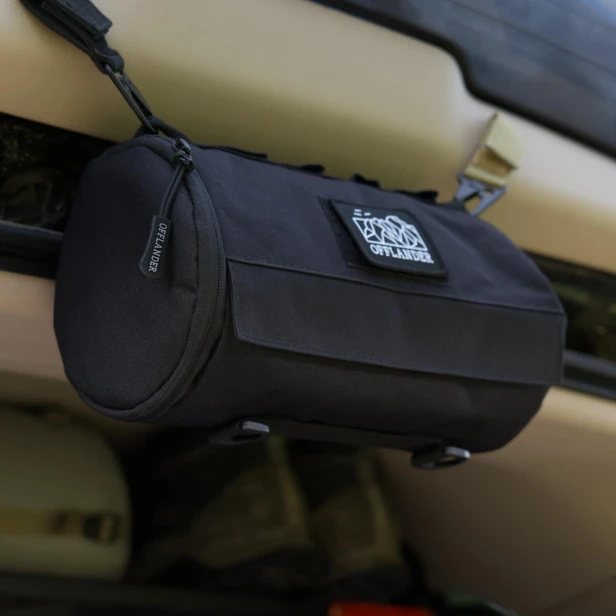 ae233a8b70958bd25a2353644c51a968