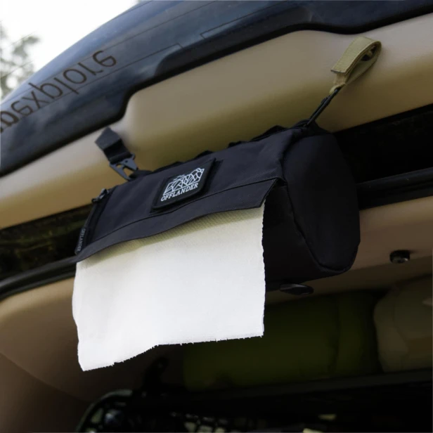 c7988a02f6a7c553d1bc0d2f7e5c650f