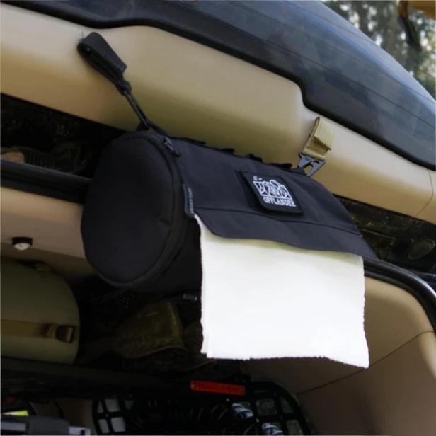 51303bdbeb1b059693e5aaa5b0f7bb21