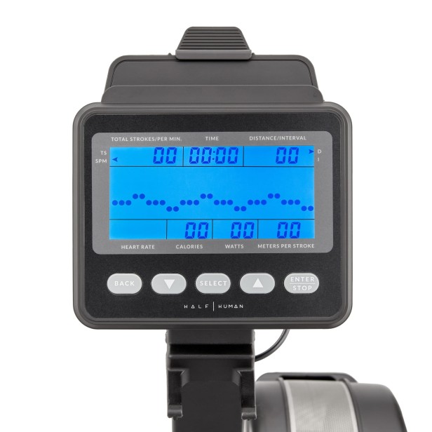 72aa2822e7119d18d0a792b2dbc75c6d