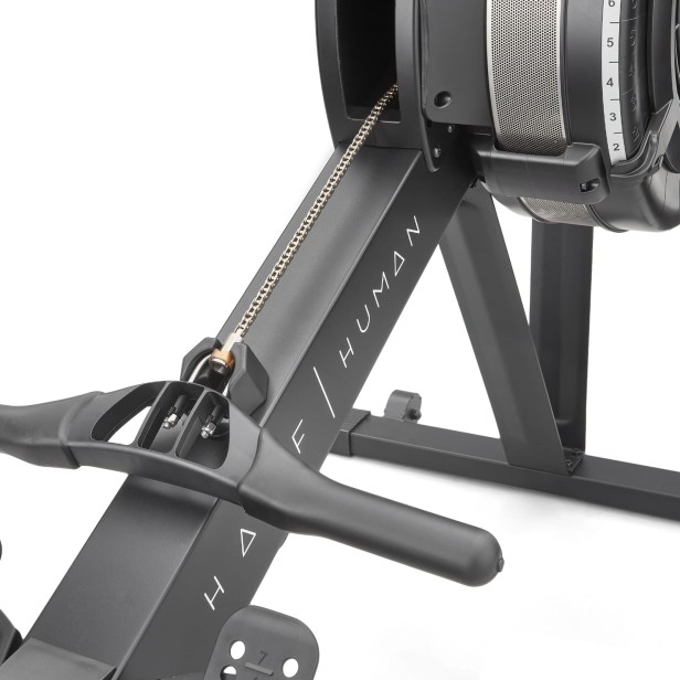 d6b238f7ecb90fc4c898fc1fb06a2ee9