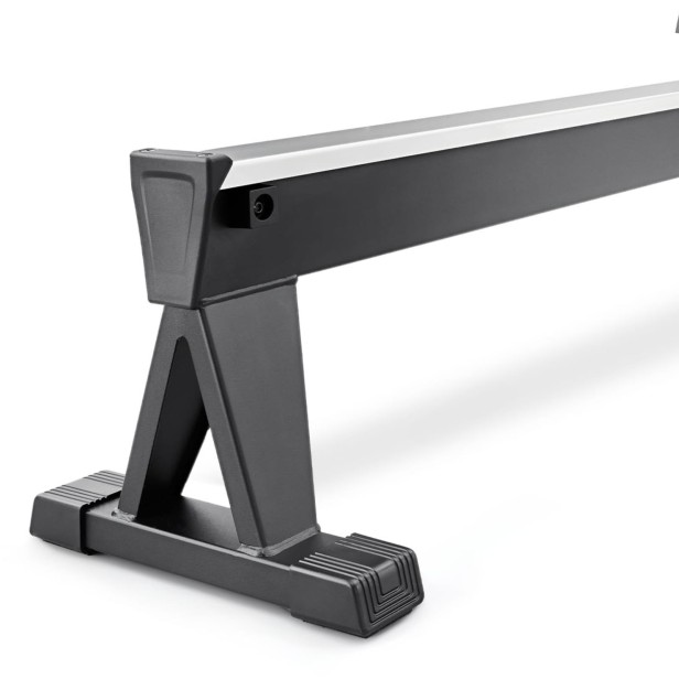 87c83cb271628d3bc8a5c27d07eb3e16