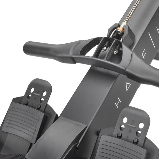 c836ead3d8d471fb39e61f027ce16b9c