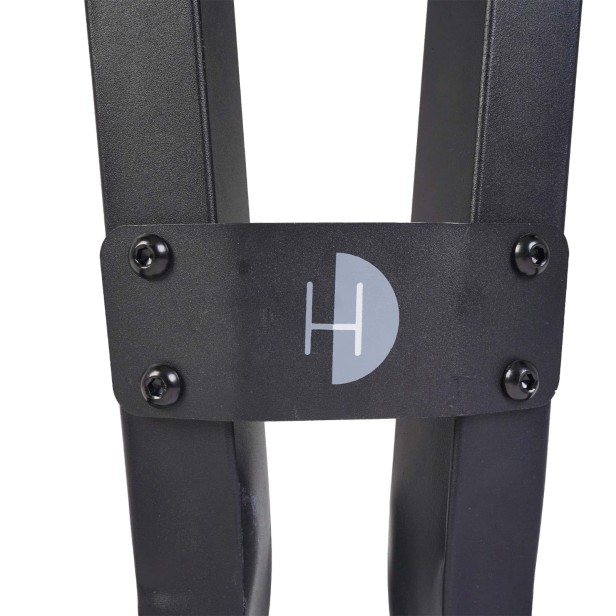 03be056d6bc4d90c0d87c3a93963b3a8