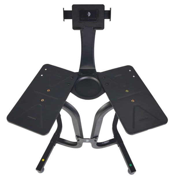 1c5f3c03ee410de61474962f25975505