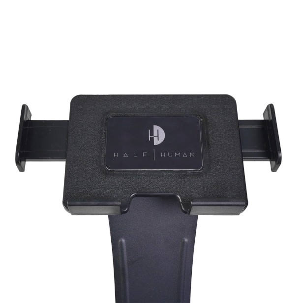 ba8ff96e458ba59ebda4043c29e1b522