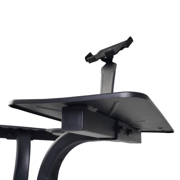 04a24180a1932269e40a51f65ad7e93b