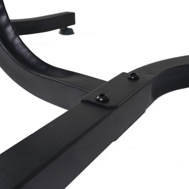 2dbd2c9ed88a48f605acb9914dd0d562