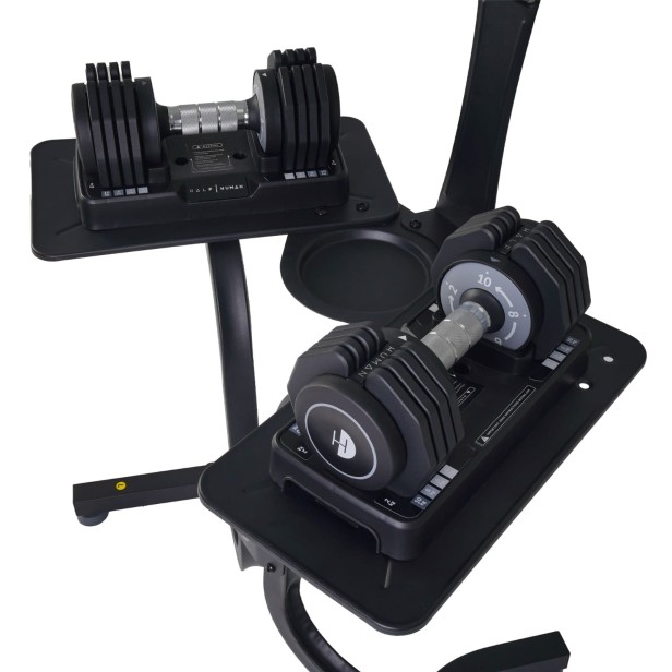 15fa87861fa71734ed6ae27f9f88fcbe