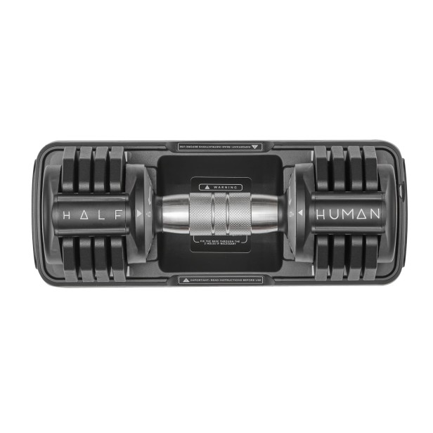 7f44d634a8dc69303f161dec83c1e5b0