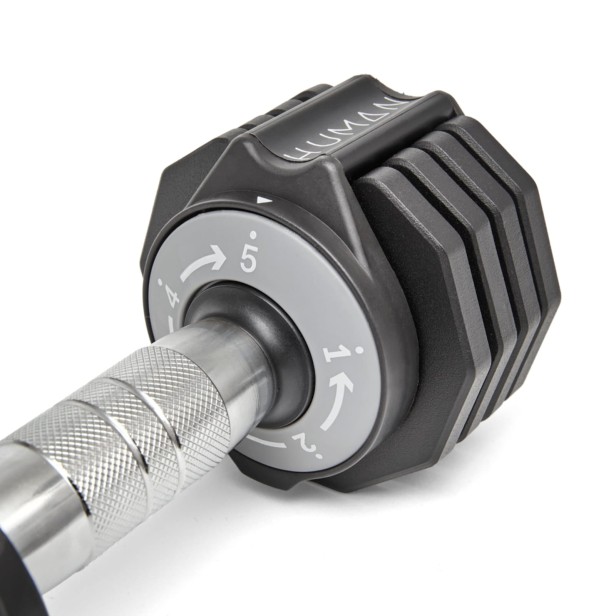 26ba5a477c678c01dcf96289a3f050e3