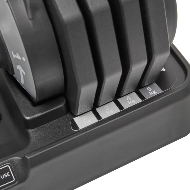 ddd2d00d47cffbdb6515dfd30e3d8602