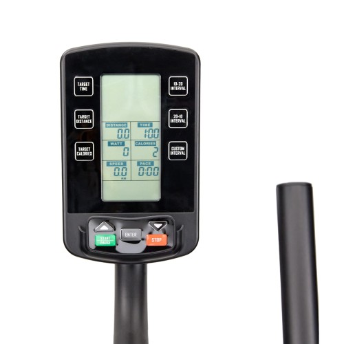 66a13e01a81bdbc21fe2280d6768ec65