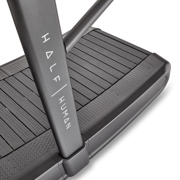 765705b7e7fa21964963d58cbe143895