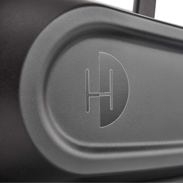 90862abd9ec0c669cc82b14be5474268