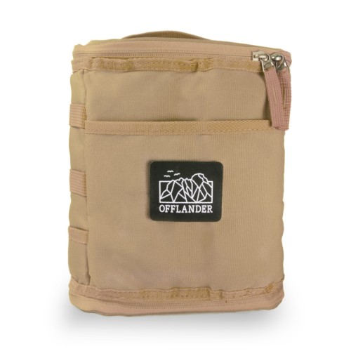 8e570aa30011d1b05dea391301512a28