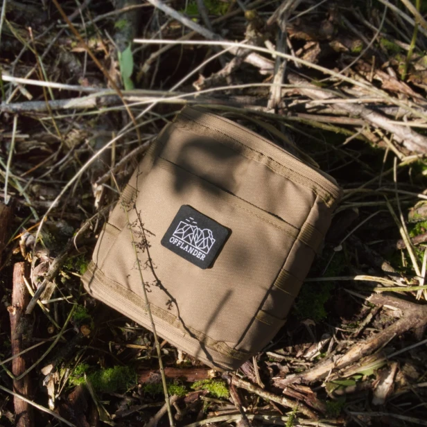 182fda78a26a858dff116ee1f1820acf