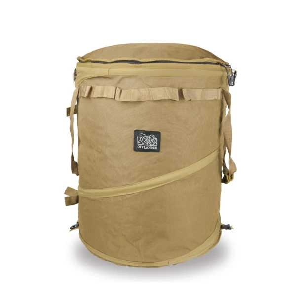 285d28c82fcb0cce6eecc442e57efaf3