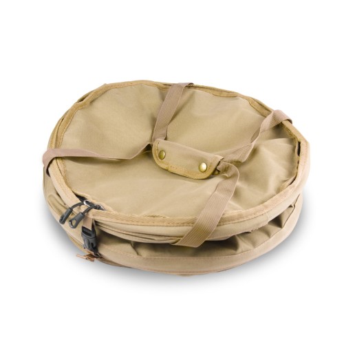 12e49b5af43a6768eb6031c7ba843389