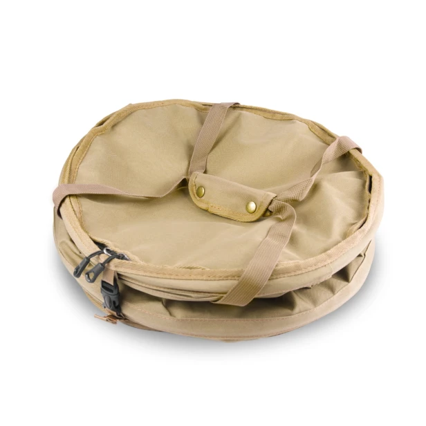 12e49b5af43a6768eb6031c7ba843389