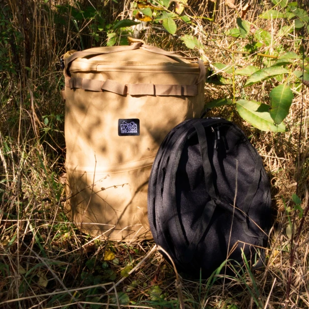 c3361ba13a97f3f8fd489bb4bd632747