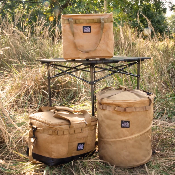 19481caf1e1b254af2208b637dc81a4d