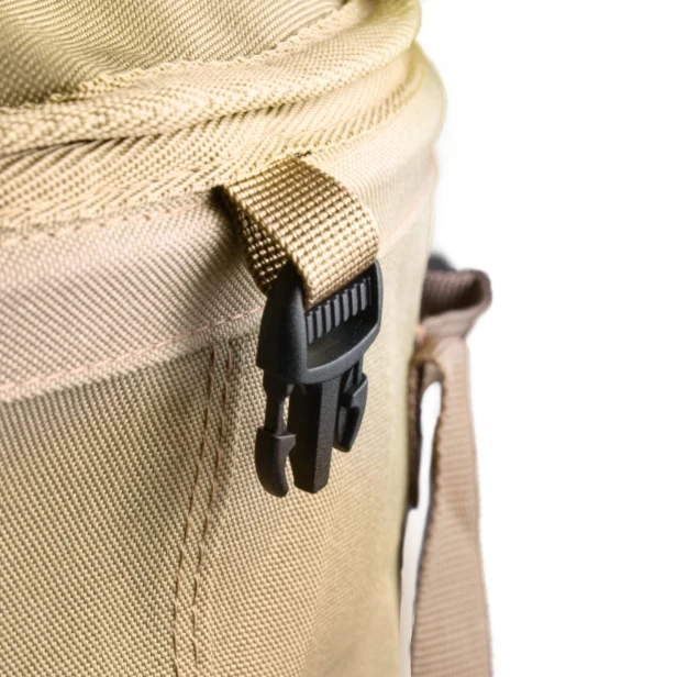 ec131c435a71362e2502b5d2e118fe6e