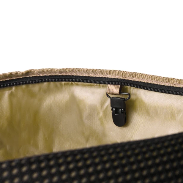 d35acb655fefab129b21cb149a528113