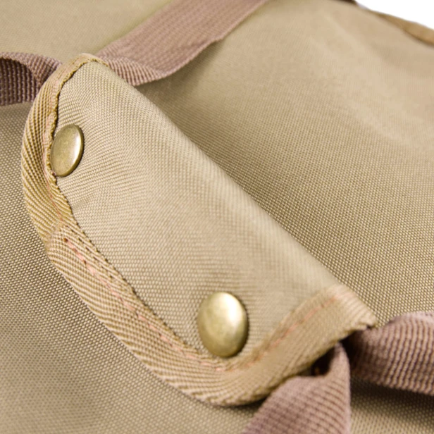 615db302e87187e1ebf0bfc7421e34a7