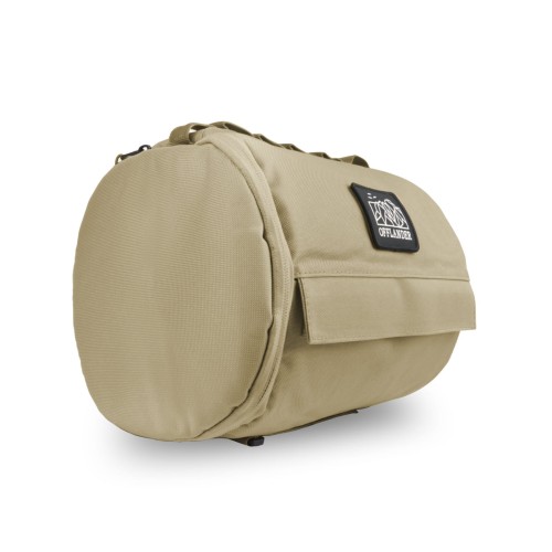 ac8efce136453e29c2a3187db633cbe4