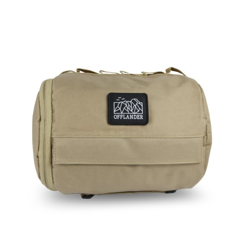 4931849a56adb61c0d99c9b81fce7a1a