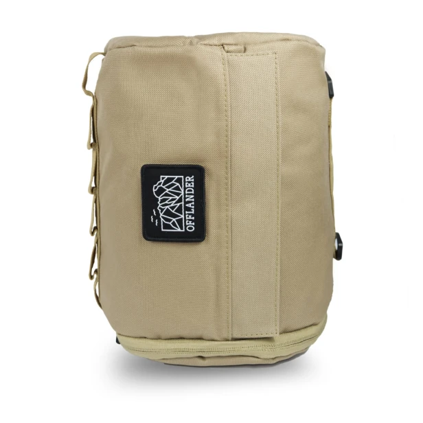 c164966ae555c664b4f6900e1d877d32